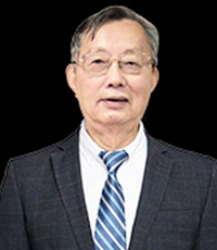 李永樂