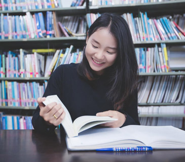 所設(shè)課程