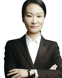 曹銀銀