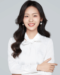 李靜