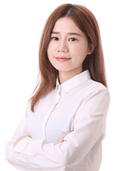 孫麗麗