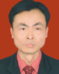官老師