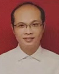 劉老師