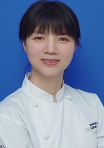 馬花花
