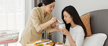 教學(xué)模式