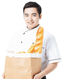 問題