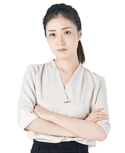 學習困惑