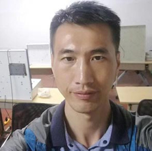 王貴宇