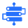 如何配置Linux系統(tǒng)以支持高可用性（HA）？