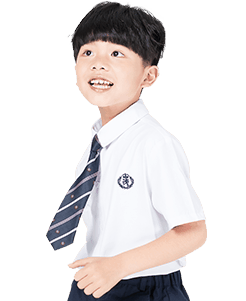 常見問題