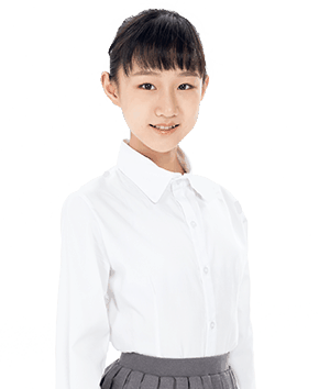 常見問題