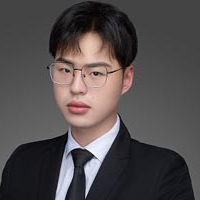 胡天翊