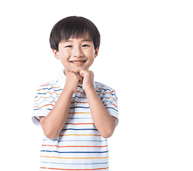 常見問題