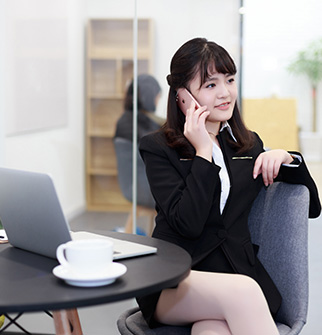 商務英語培訓