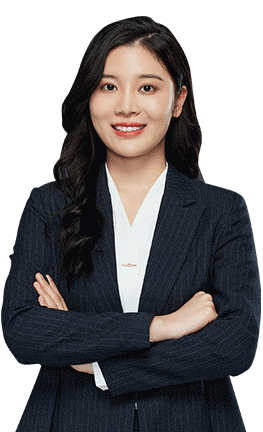 商務英語培訓