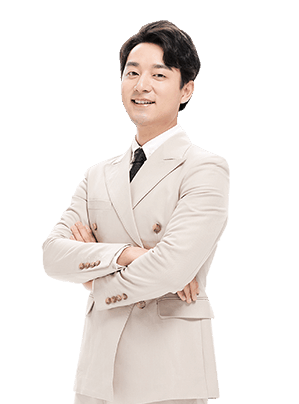 學習困惑