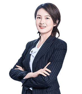 問(wèn)題