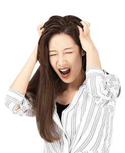 問題