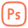 Photoshop中的顏色管理和調整技巧有哪些？
