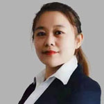 張玲