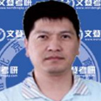 米鵬