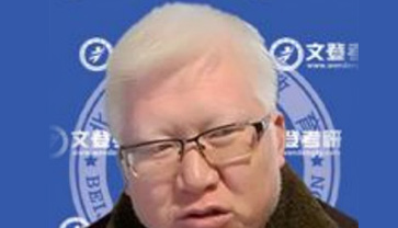 楊世顯