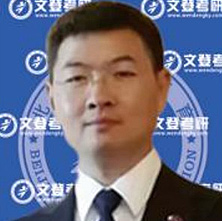 張適然