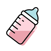 小班面授教學(xué)