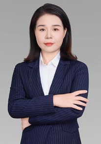 樊園