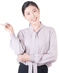 疑惑