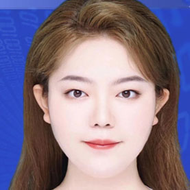杜博藝