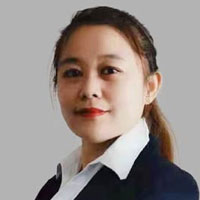 張玲