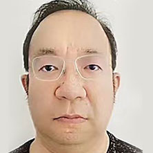 郝亮