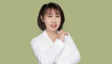 張婧