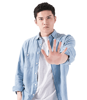 學習困惑