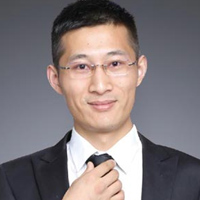 Allen.Tang
