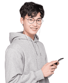 常見(jiàn)問(wèn)題