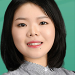 李玉瑩