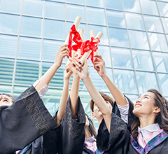 定制學習