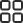 指導
