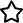 疑問