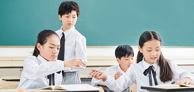 詳情