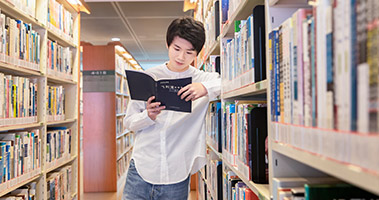 課程目標