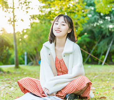 課程介紹