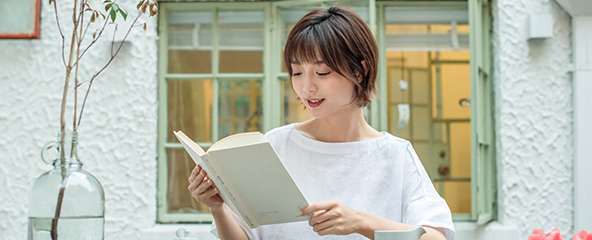 考前沖刺