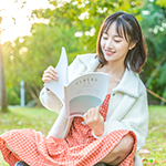 銜接輔導