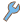 AP宏觀經(jīng)濟(jì)學(xué)怎么復(fù)習(xí)？