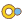 AP數(shù)學(xué)和國內(nèi)數(shù)學(xué)有啥區(qū)別？