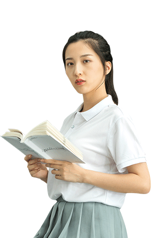 問題