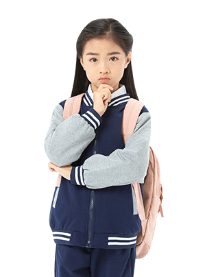 問(wèn)題